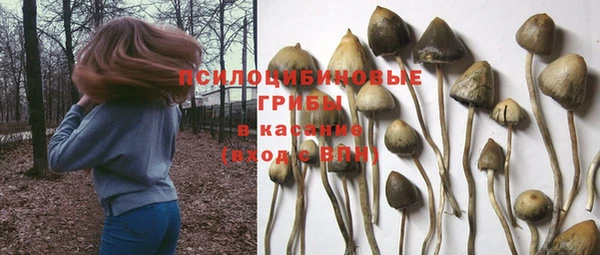 дистиллят марихуана Новодвинск