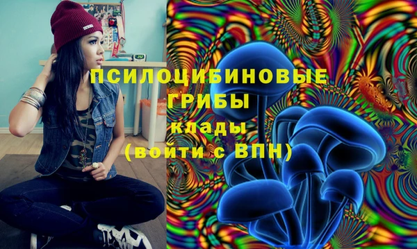 кокаин премиум Новокубанск